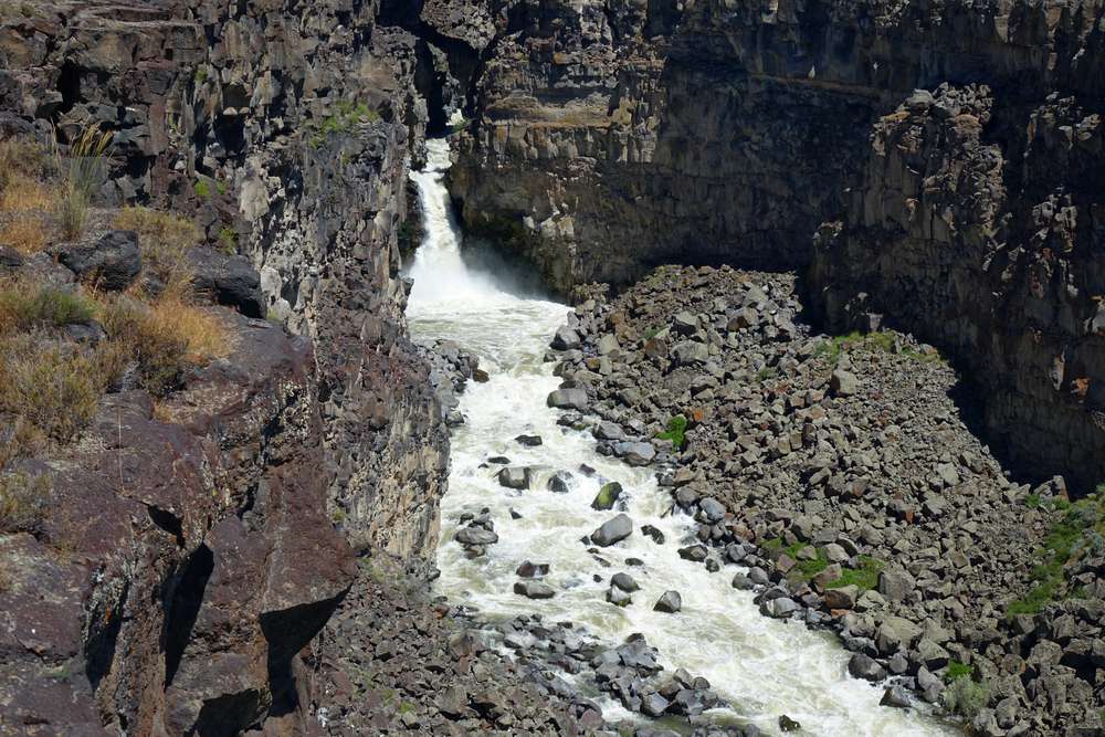 (Photo: Marty Nelson, Shutterstock)