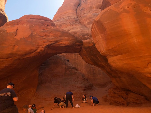 User submitted: Photos that prove Utah is a great place to live