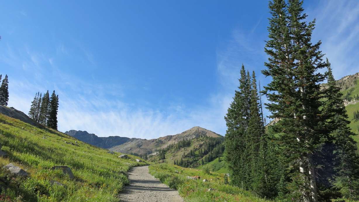 Review: Outdoor products that cost less than $35