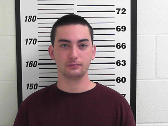 Former karate instructor sentenced to prison for sexually abusing teen