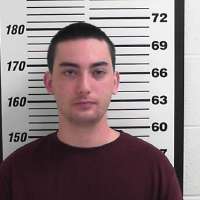 Former karate instructor sentenced to prison for sexually abusing teen