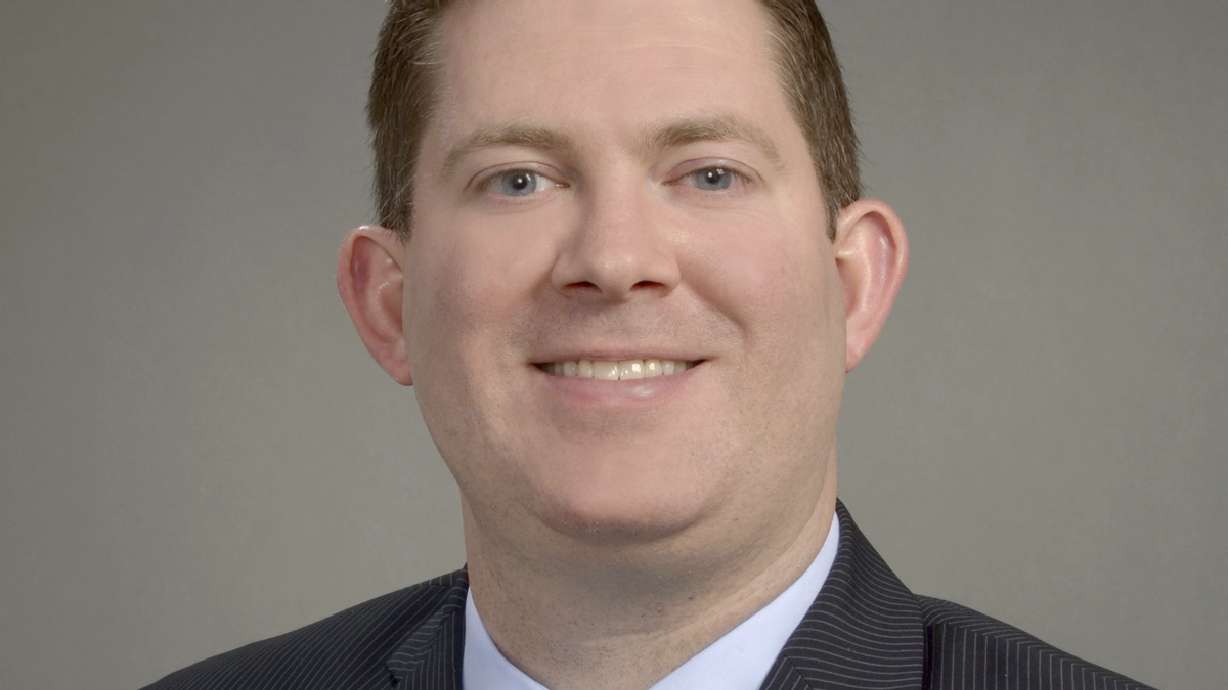 Of Mutual Interest: Are stocks on the comeback trail?