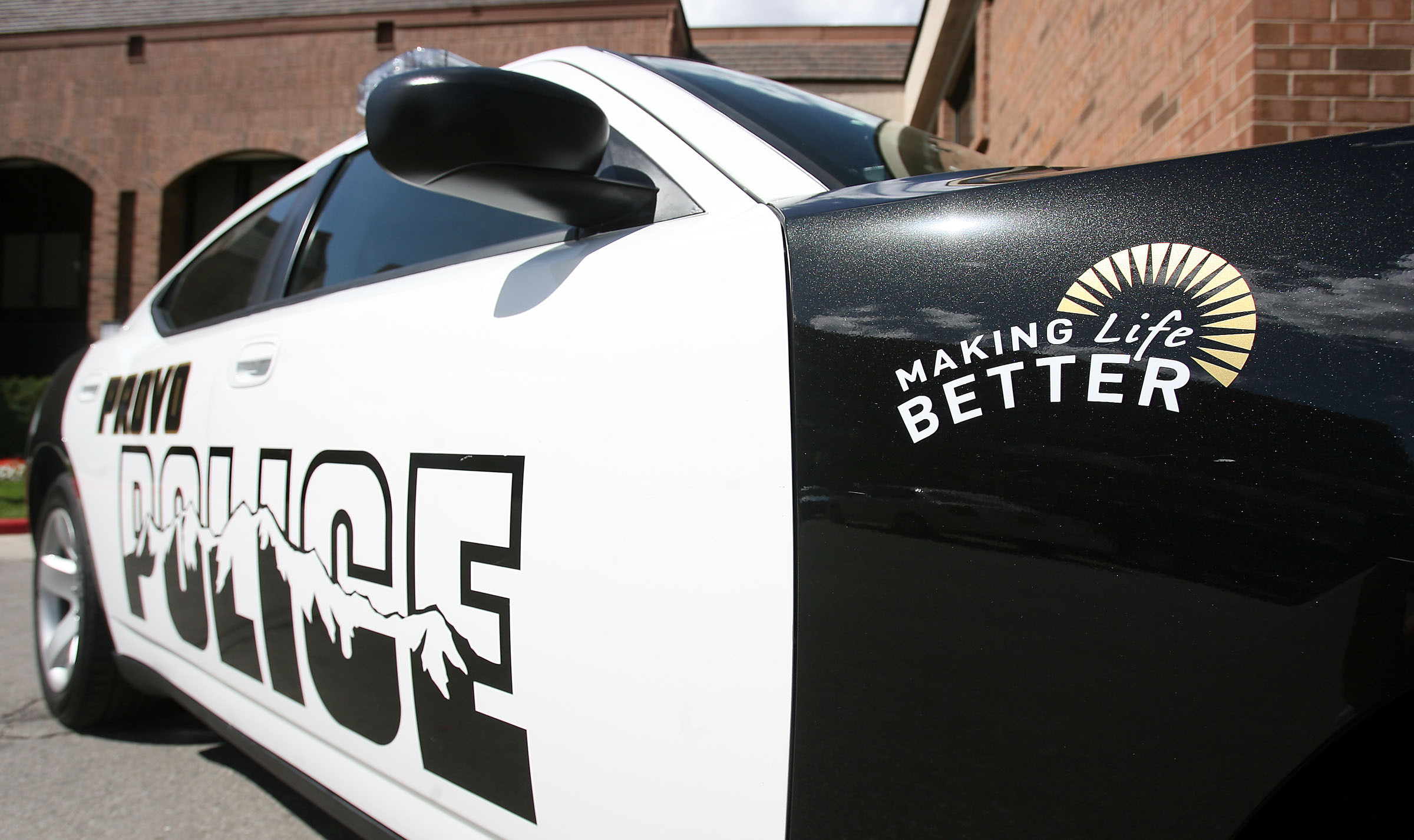 A West Jordan man was arrested Tuesday and accused of making arrangements to meet with and conduct sexual acts with a 13-year-old girl, police said.