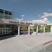 Police: 12 Tooele baseball players may face lewdness charges after exposure incident