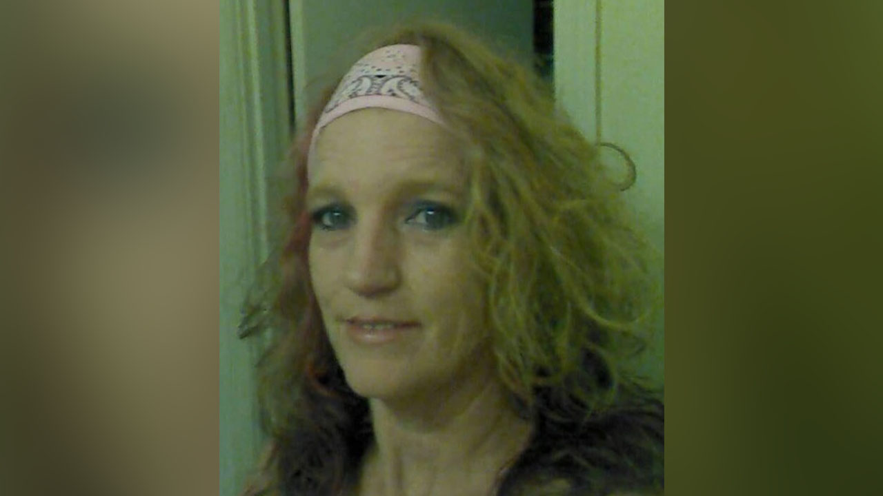 5 now face murder charges after beaten woman dies