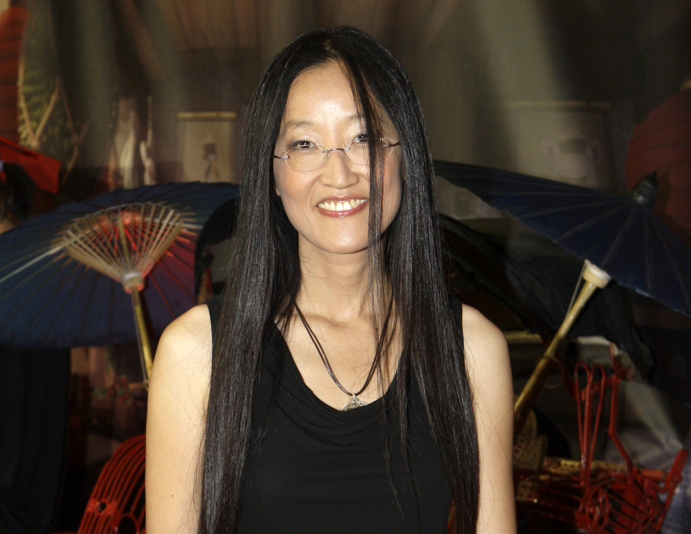 Summer Movie Preview: Jennifer Yuh Nelson breaks new ground