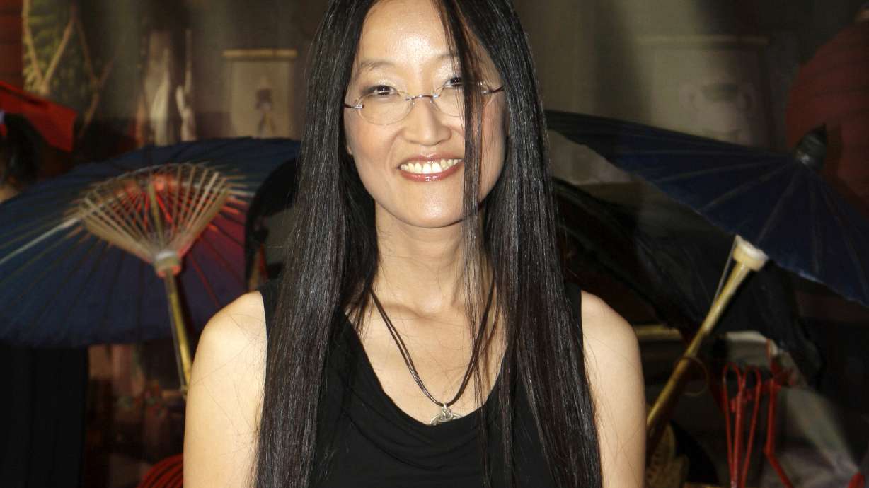 Summer Movie Preview: Jennifer Yuh Nelson breaks new ground