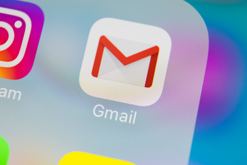6 new Gmail features worth trying — and how to get them now