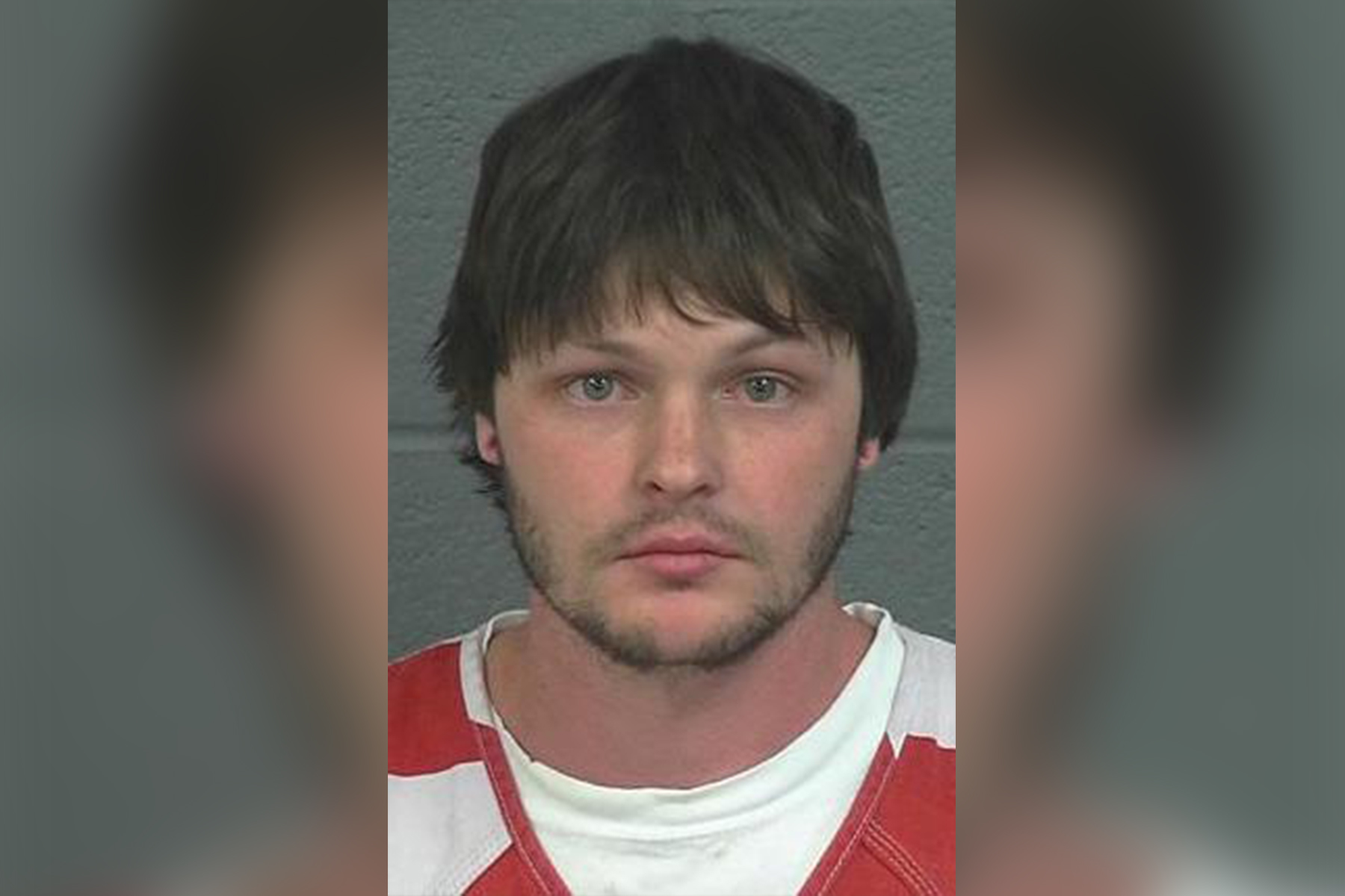 Judge revokes bail for Tremonton man charged in shooting death