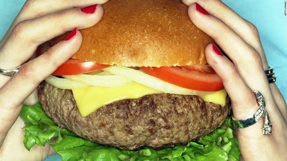 Curbing salt intake could add years to your life