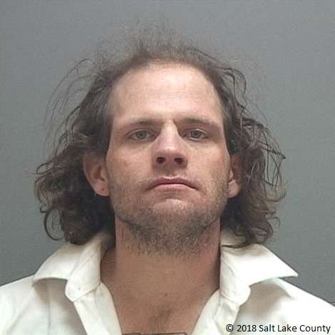 Brain Winters (Photo: Salt Lake County Jail)
