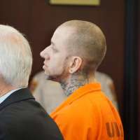 Utah Department of Corrections changing policies after withheld records derail death penalty case