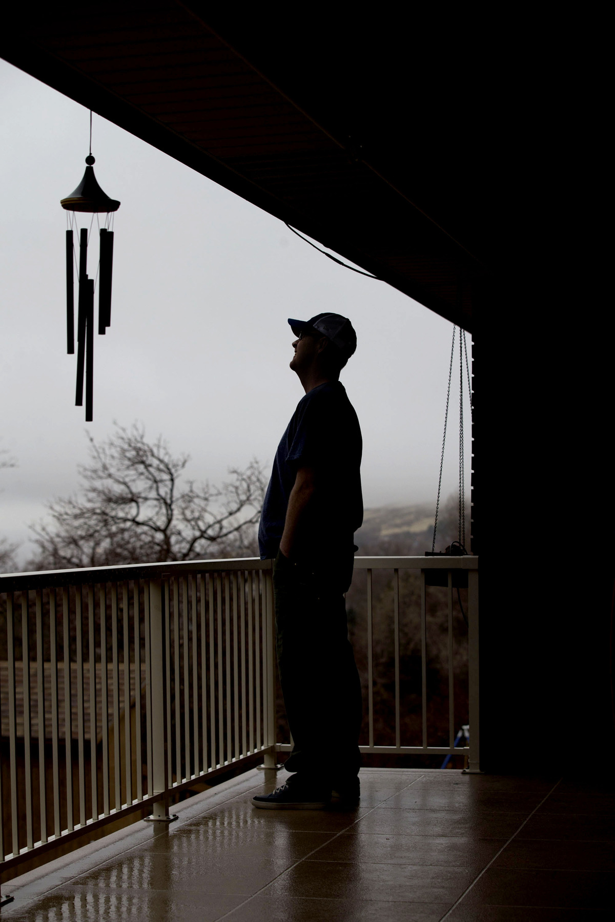 6 accuse ex-youth symphony director of sexual misconduct