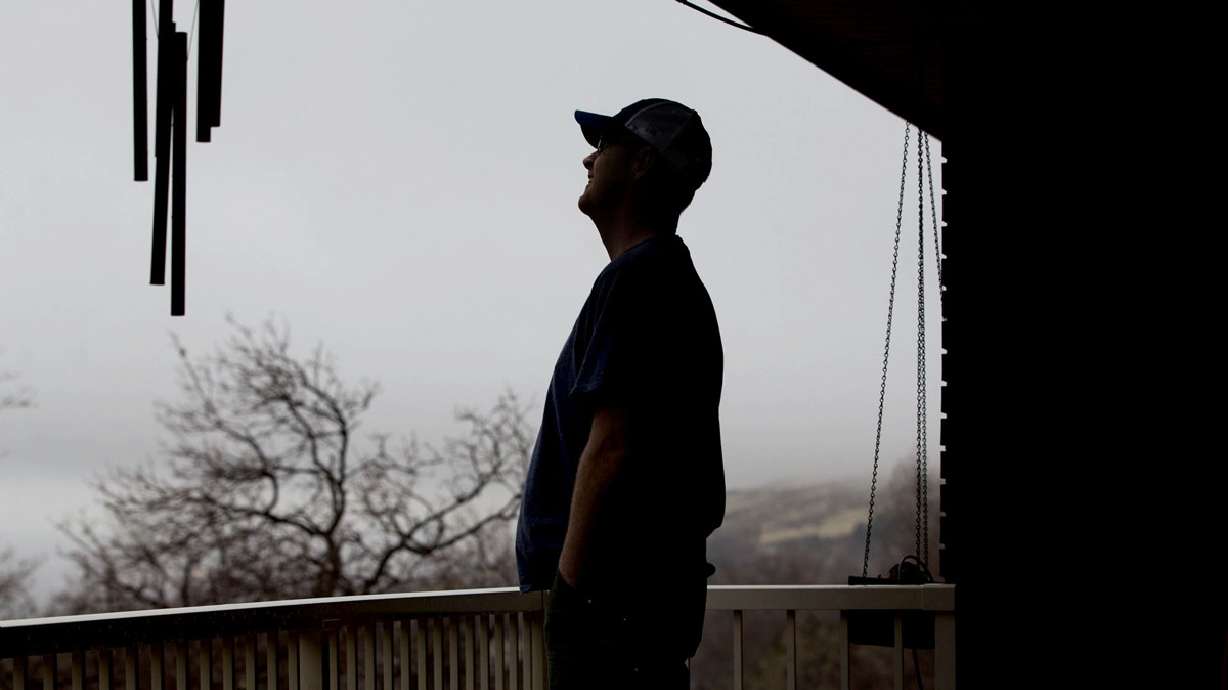 6 accuse ex-youth symphony director of sexual misconduct