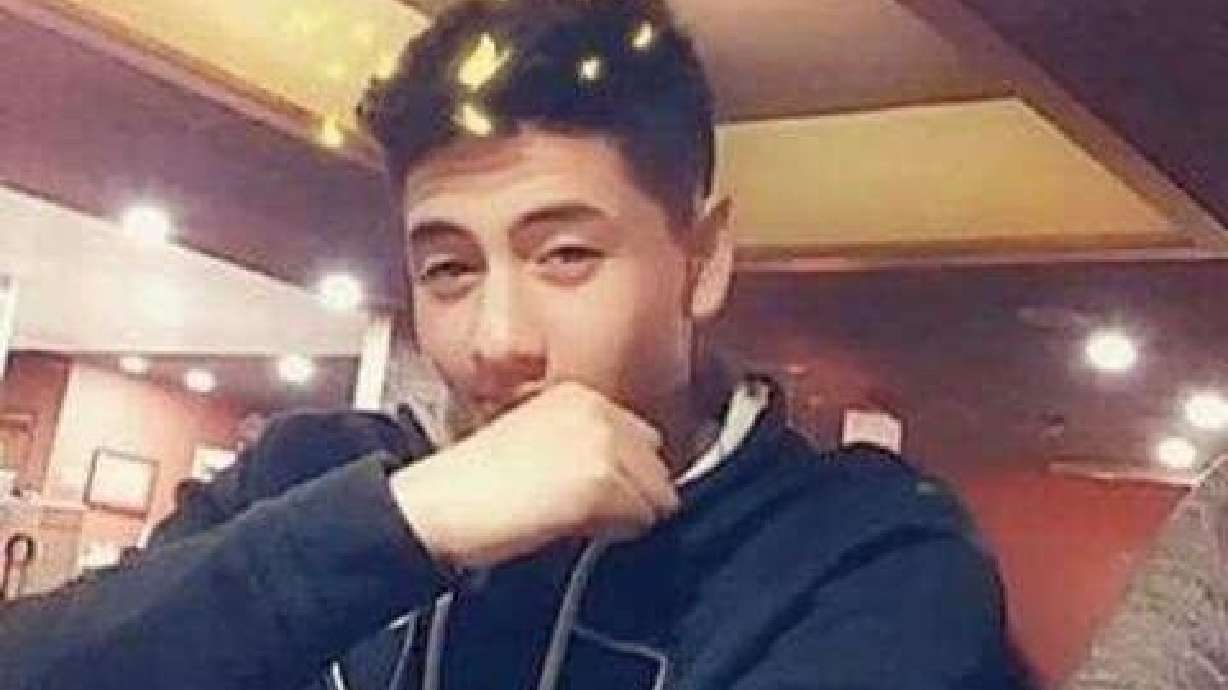 Funeral details announced for Idaho teen who drowned saving girlfriend