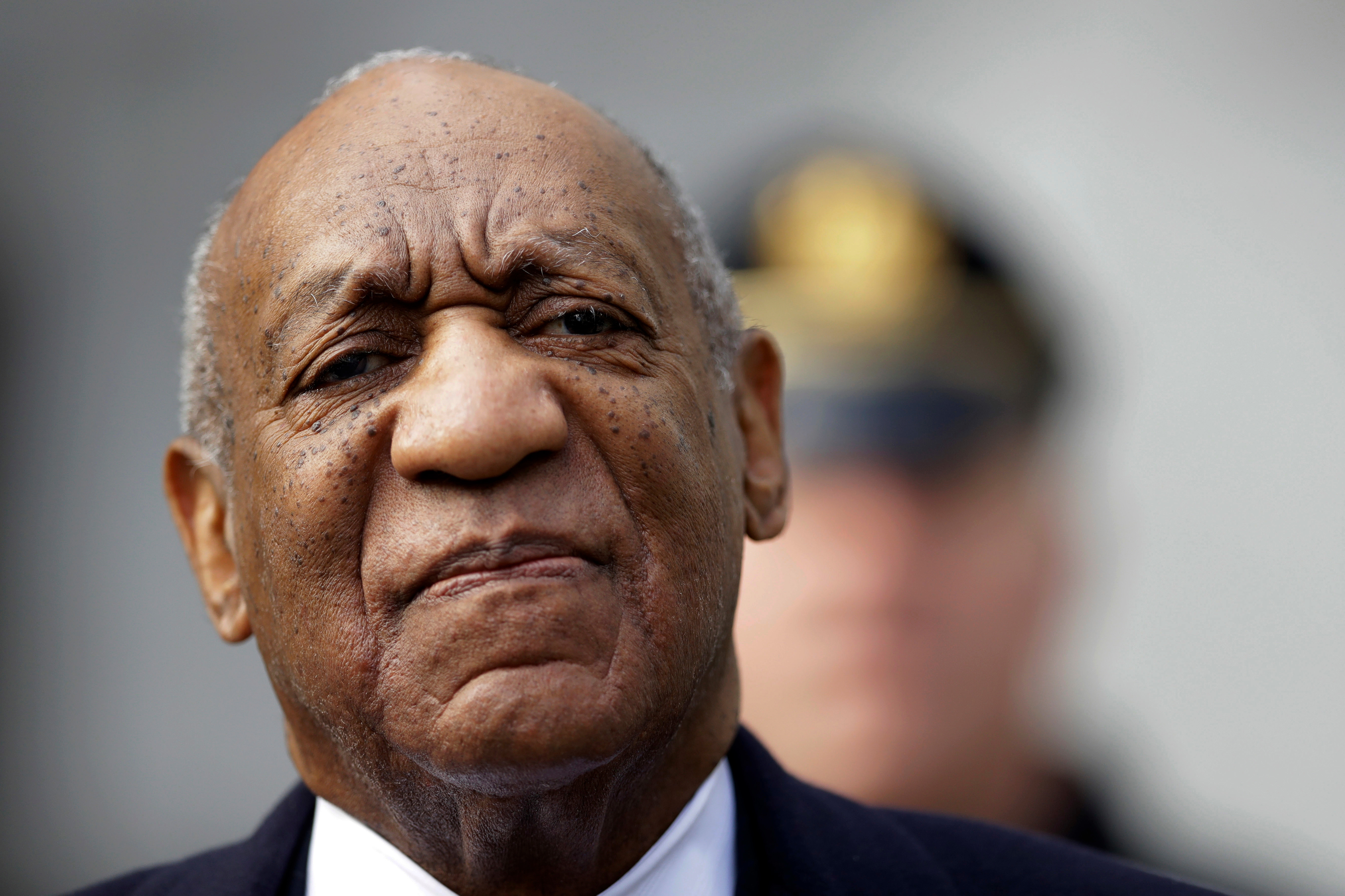 Cosby jury: Chief accuser was 'credible and compelling'