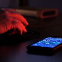 KSL Investigates: How to prevent crooks from using your cellphone number to hack your identity