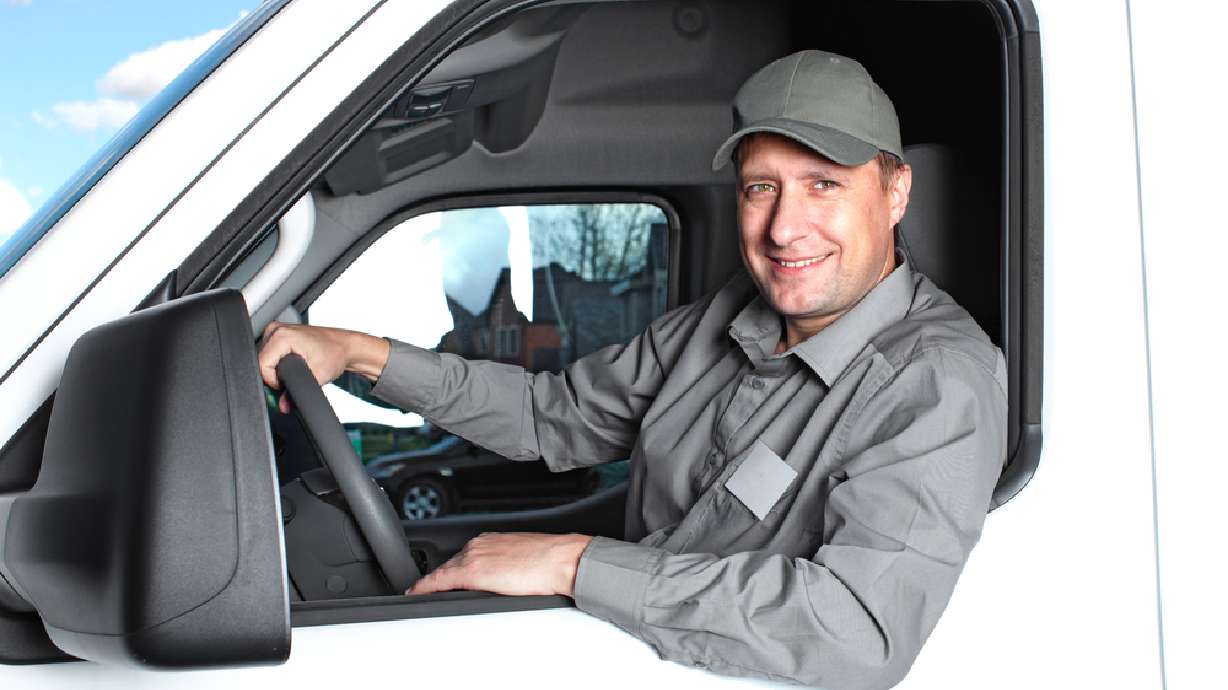 Looking for a new job? 13 companies hiring at more than $13/hour