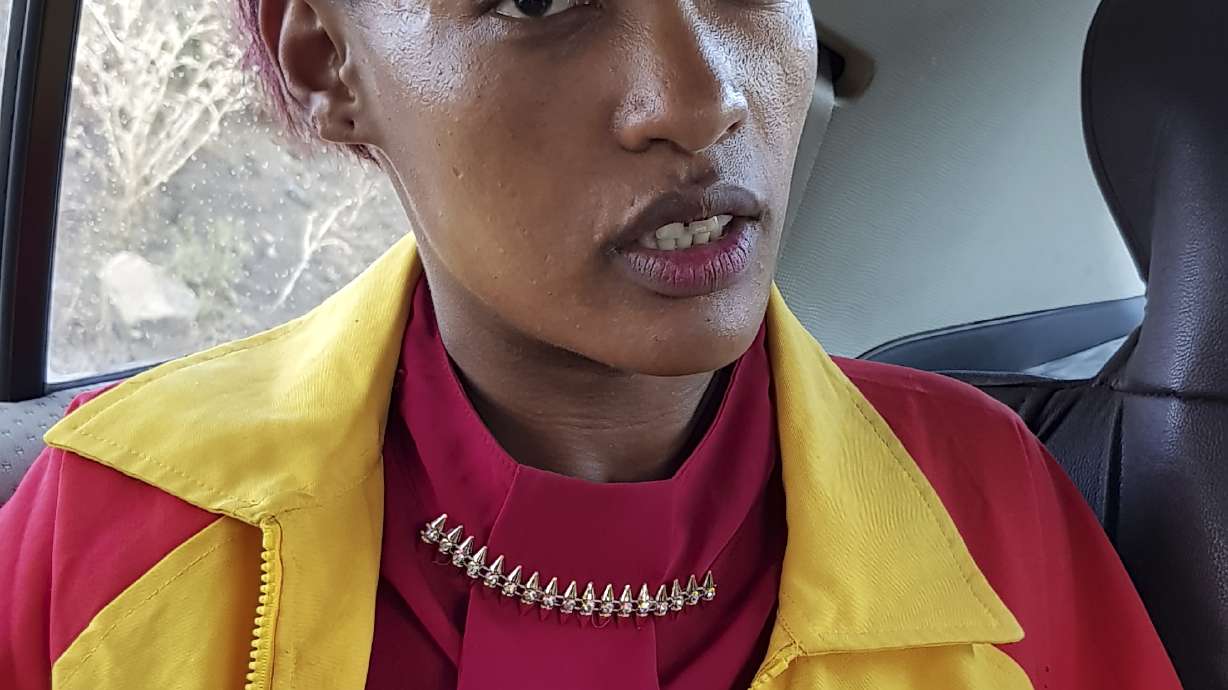 'Amazing China' documentary more fiction than fact