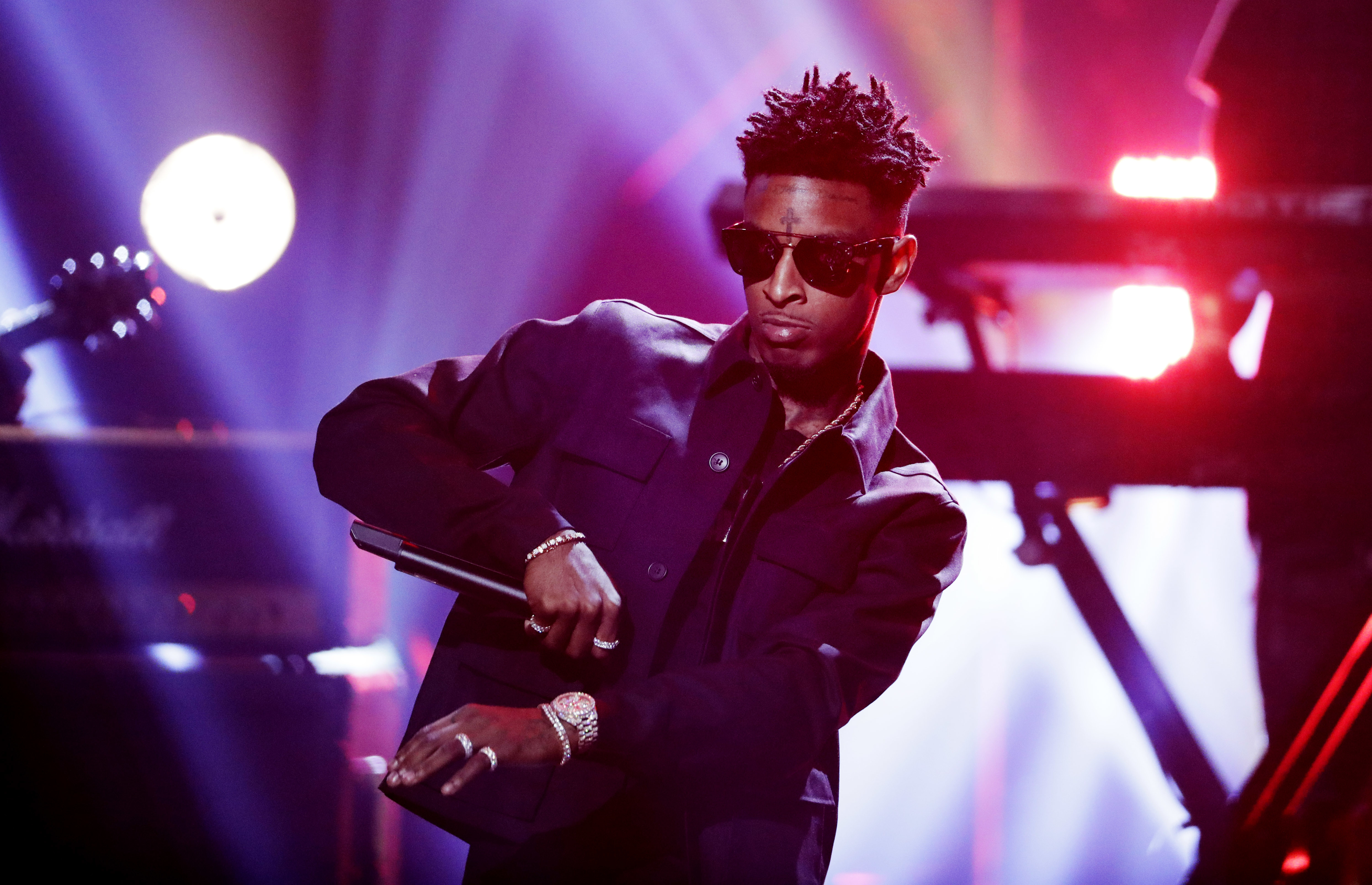 Police plead for end to 'paintball wars' inspired by videos