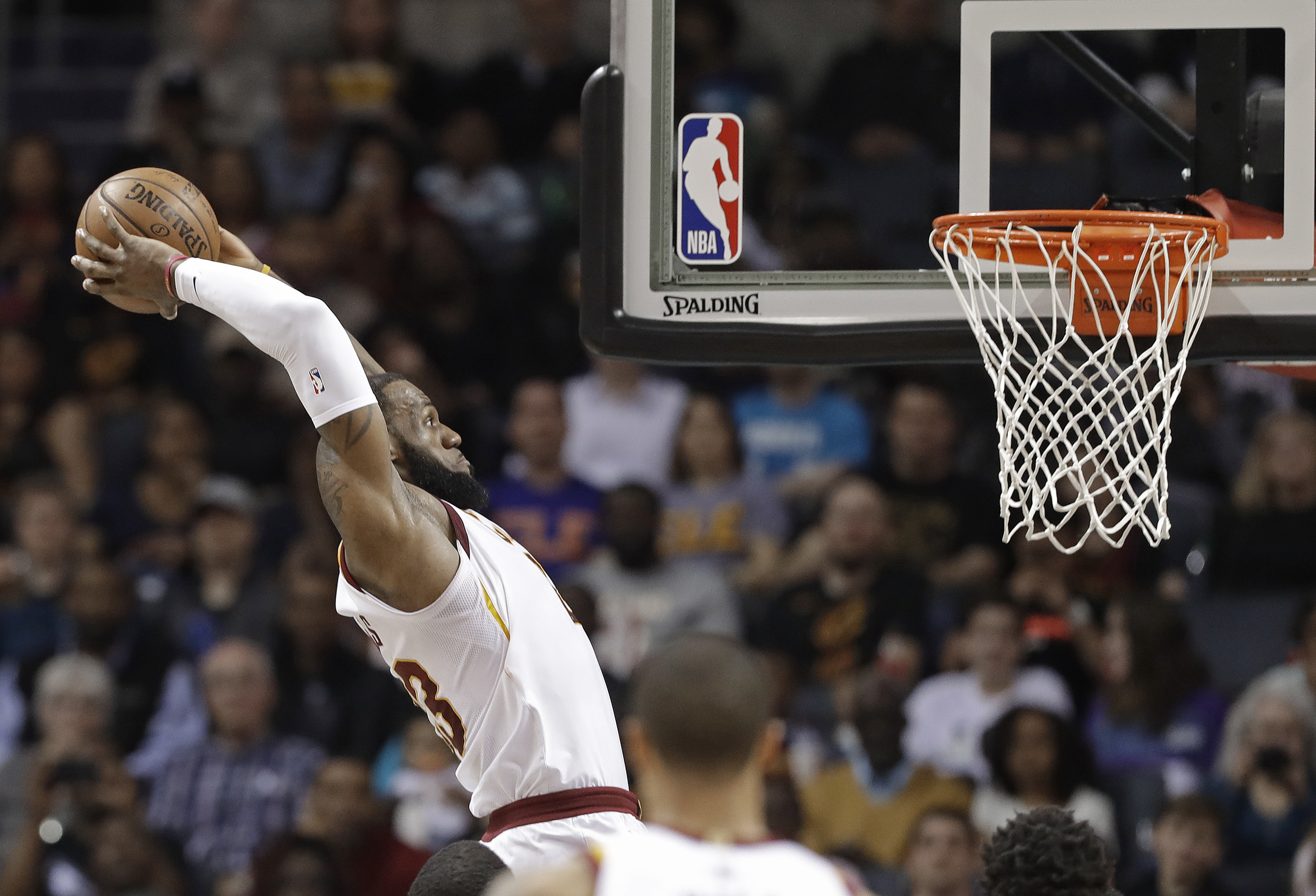 Game on! NBA makes esports entry with NBA 2K League debut