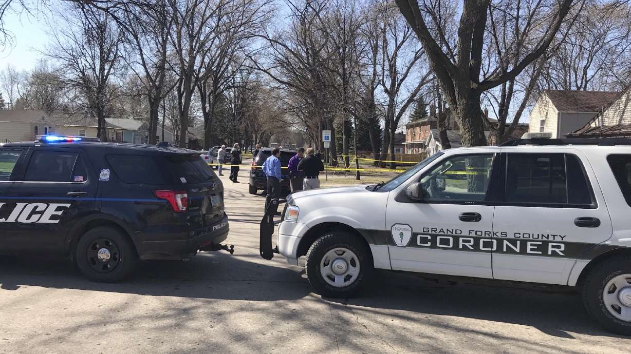 Single mom found dead with 3 kids had financial troubles
