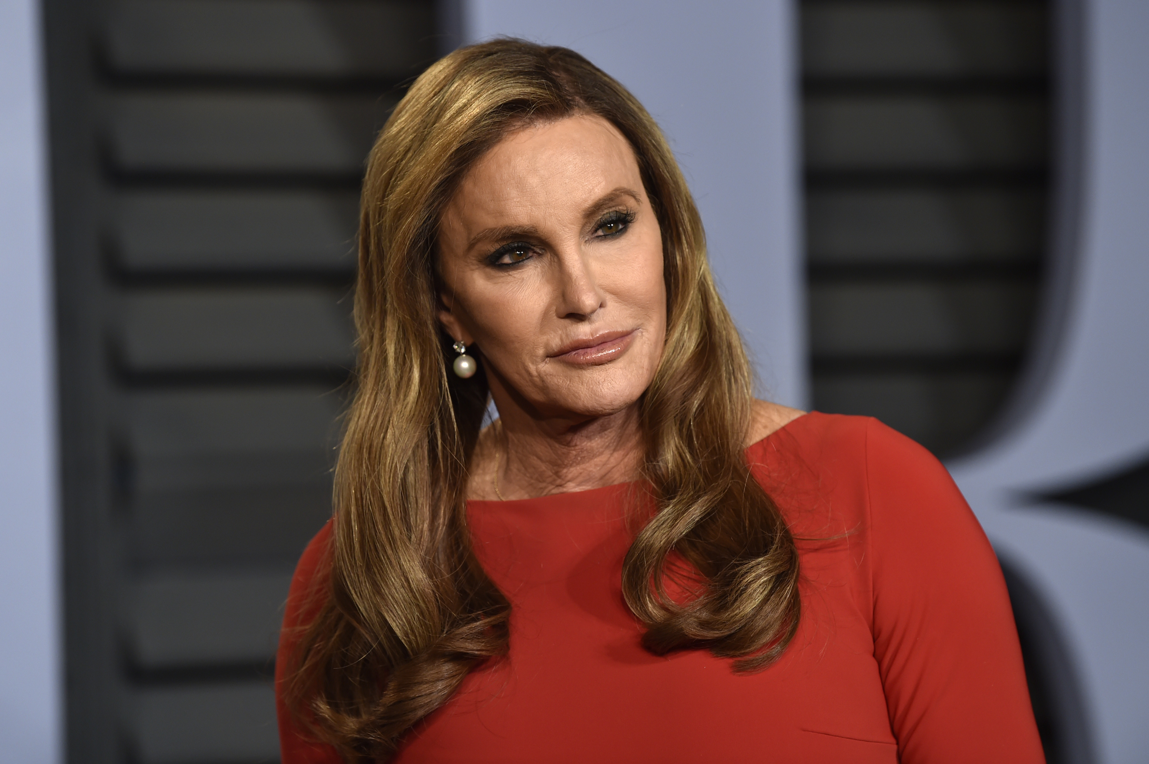 Caitlyn Jenner to deliver diversity lecture