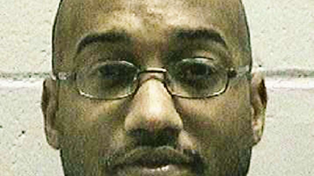 Georgia executes killer of off-duty prison guard