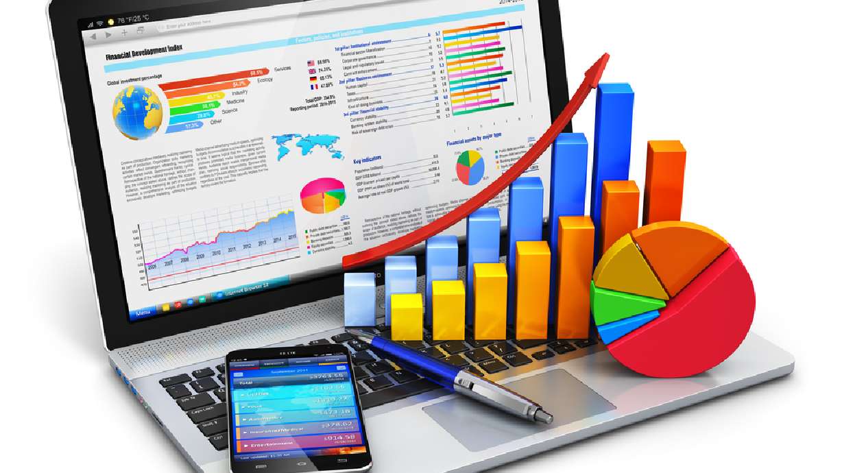 5 tips for successfully selling your products online