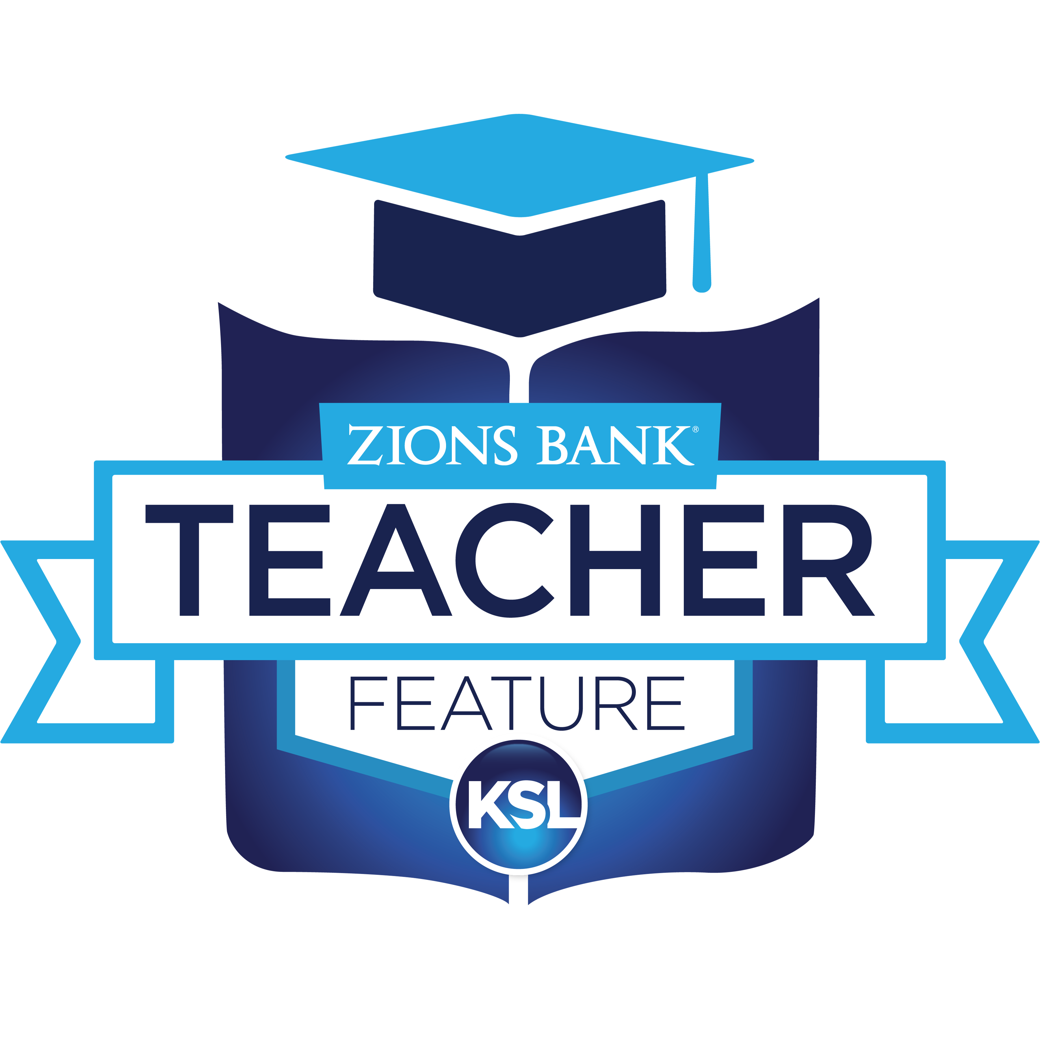 Glen Carpenter- Stansbury High