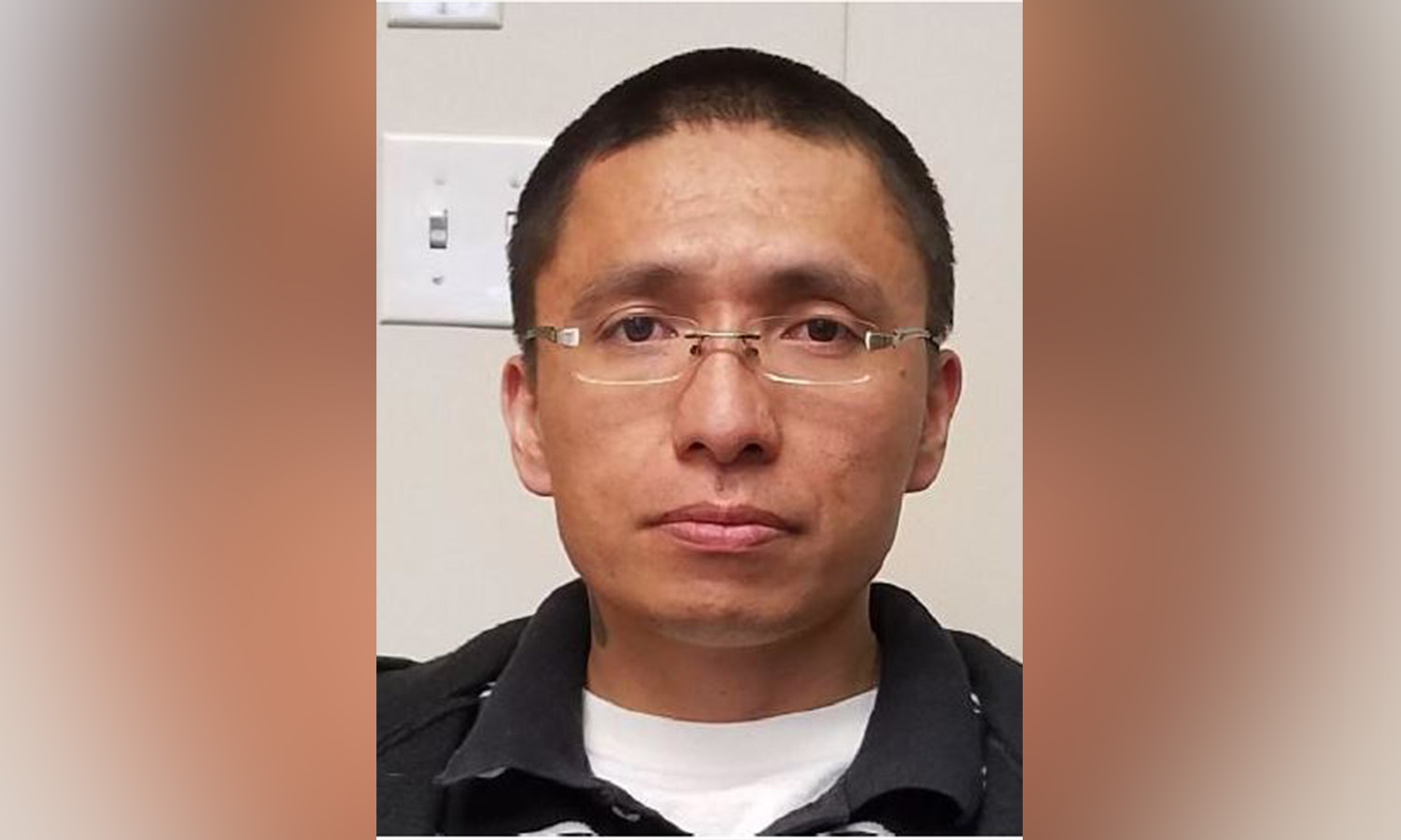 Search continues for man wanted in connection to Fort Duchesne shooting