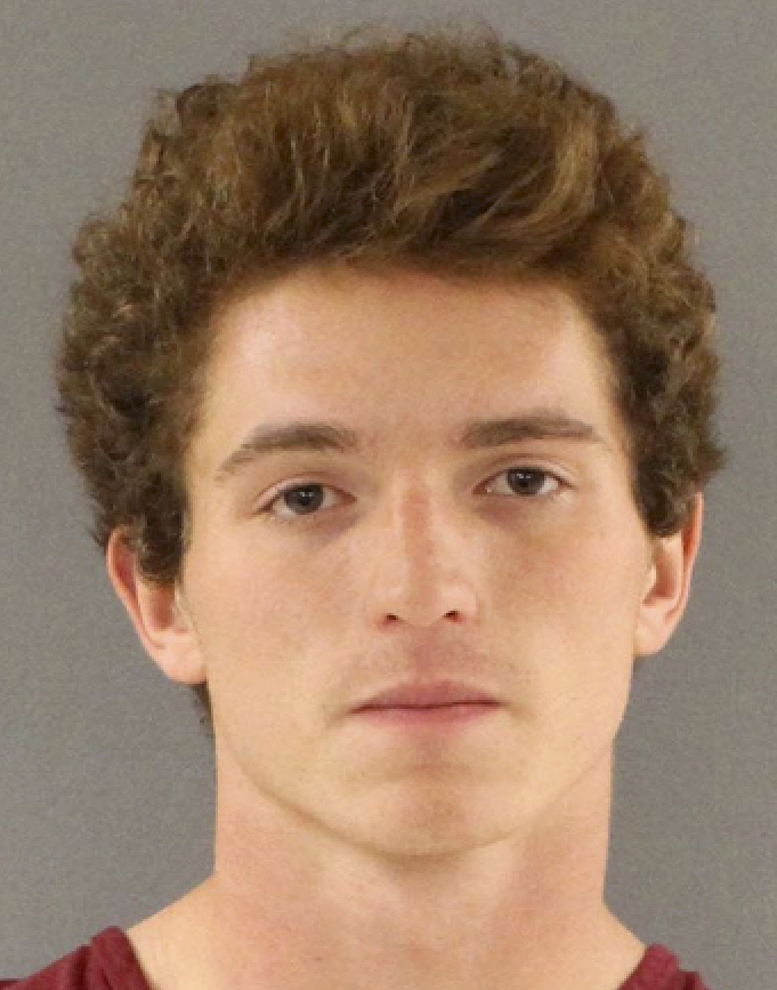 Ex-Division III player found guilty of first-degree murder