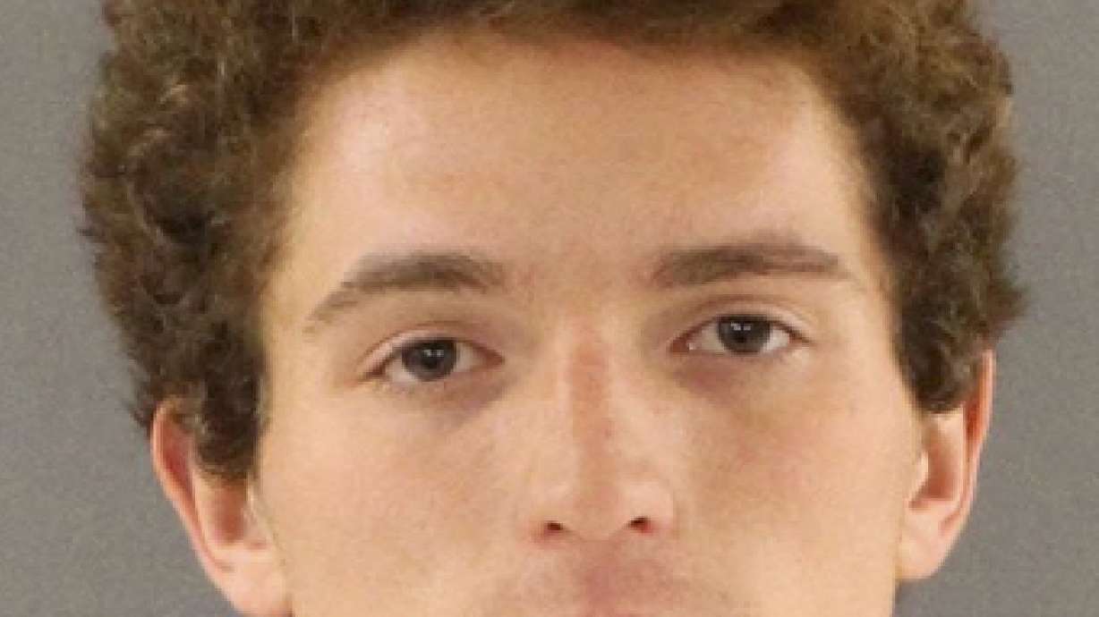 Ex-Division III player found guilty of first-degree murder