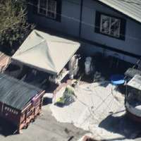 EPA called to Elko property after discovery of dangerous chemicals