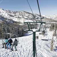 Poll: Which is Utah’s best ski resort?