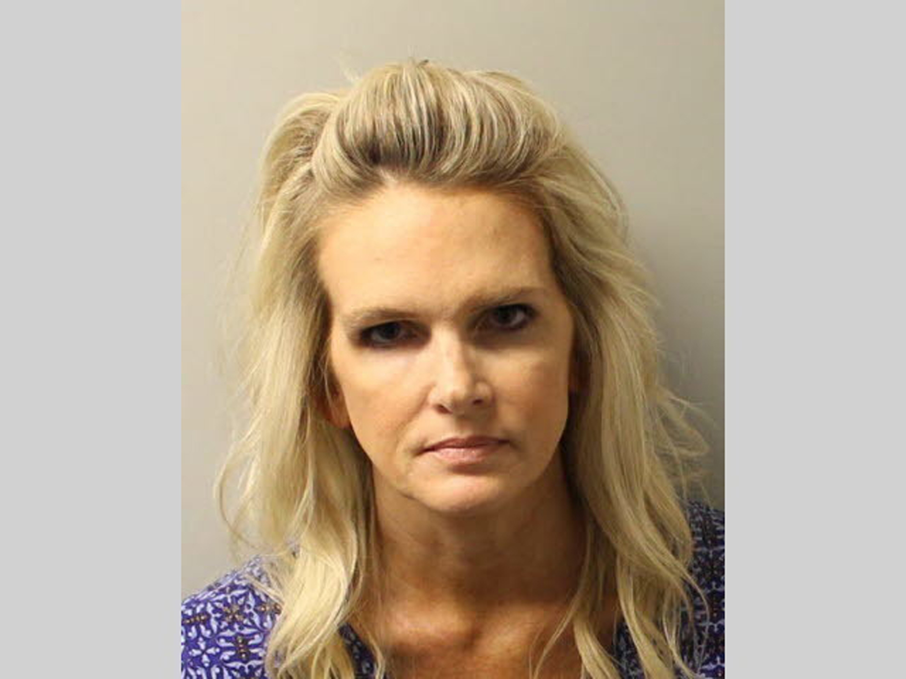 Indictment: Missing Florida man was killed by wife, friend