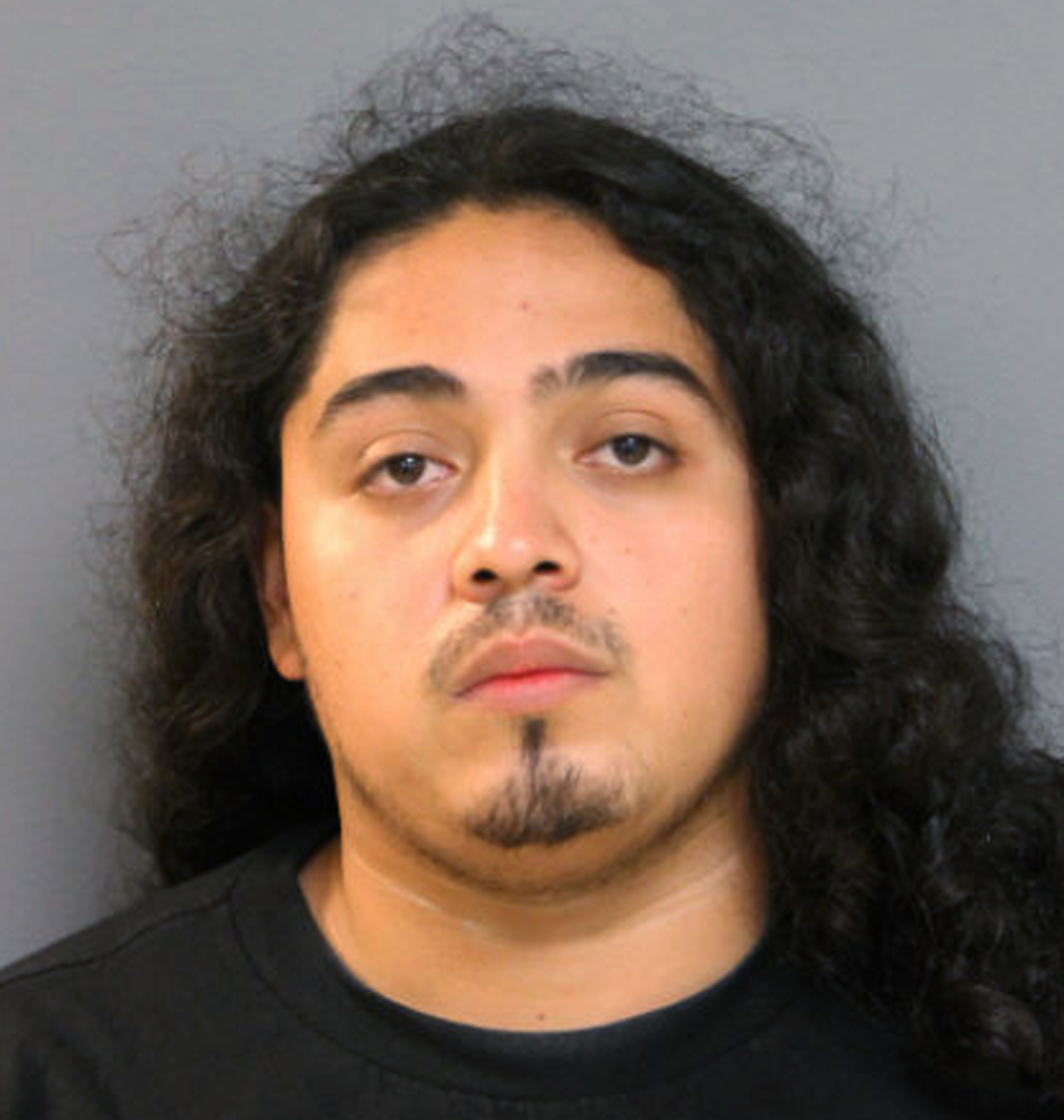 ATF agent shot last week in Chicago is out of hospital