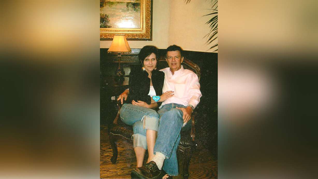 Blanding artifacts raid raises questions, criticism years later