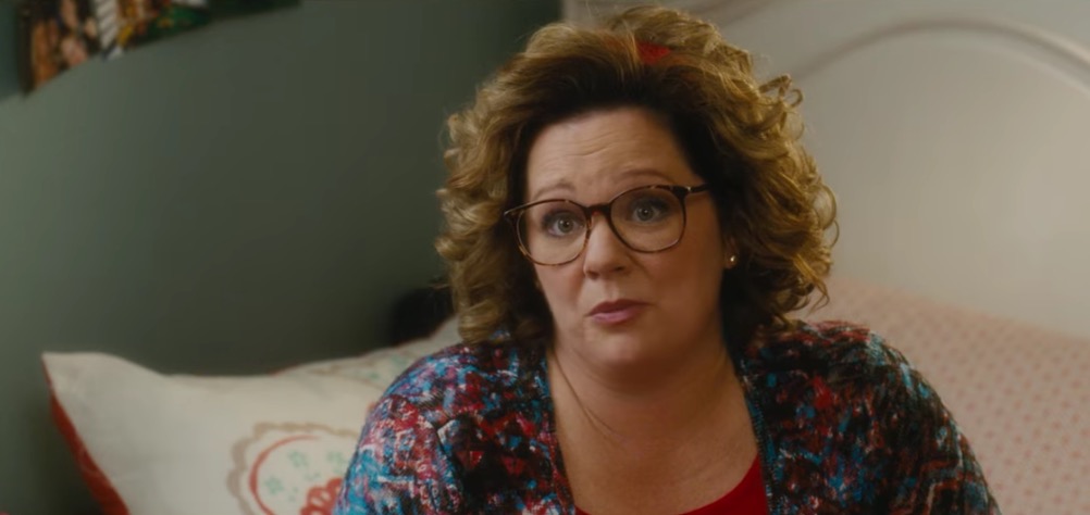 Review: 'Life of the Party' has more life than you think