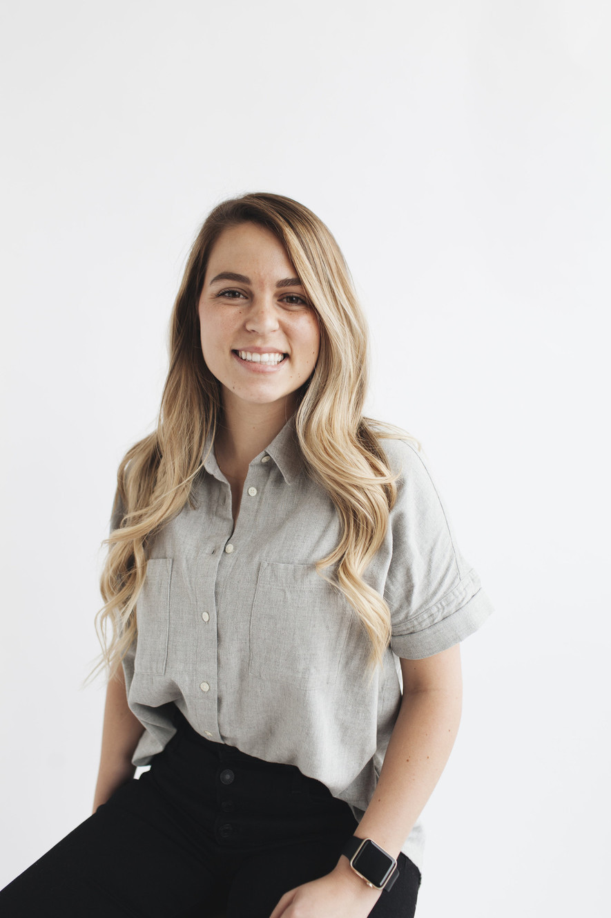 Sego Awards aim to raise profile of Utah's female entrepreneurs