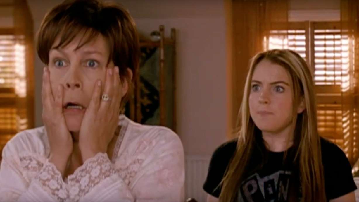 5 movies about moms to help you celebrate Mother's Day