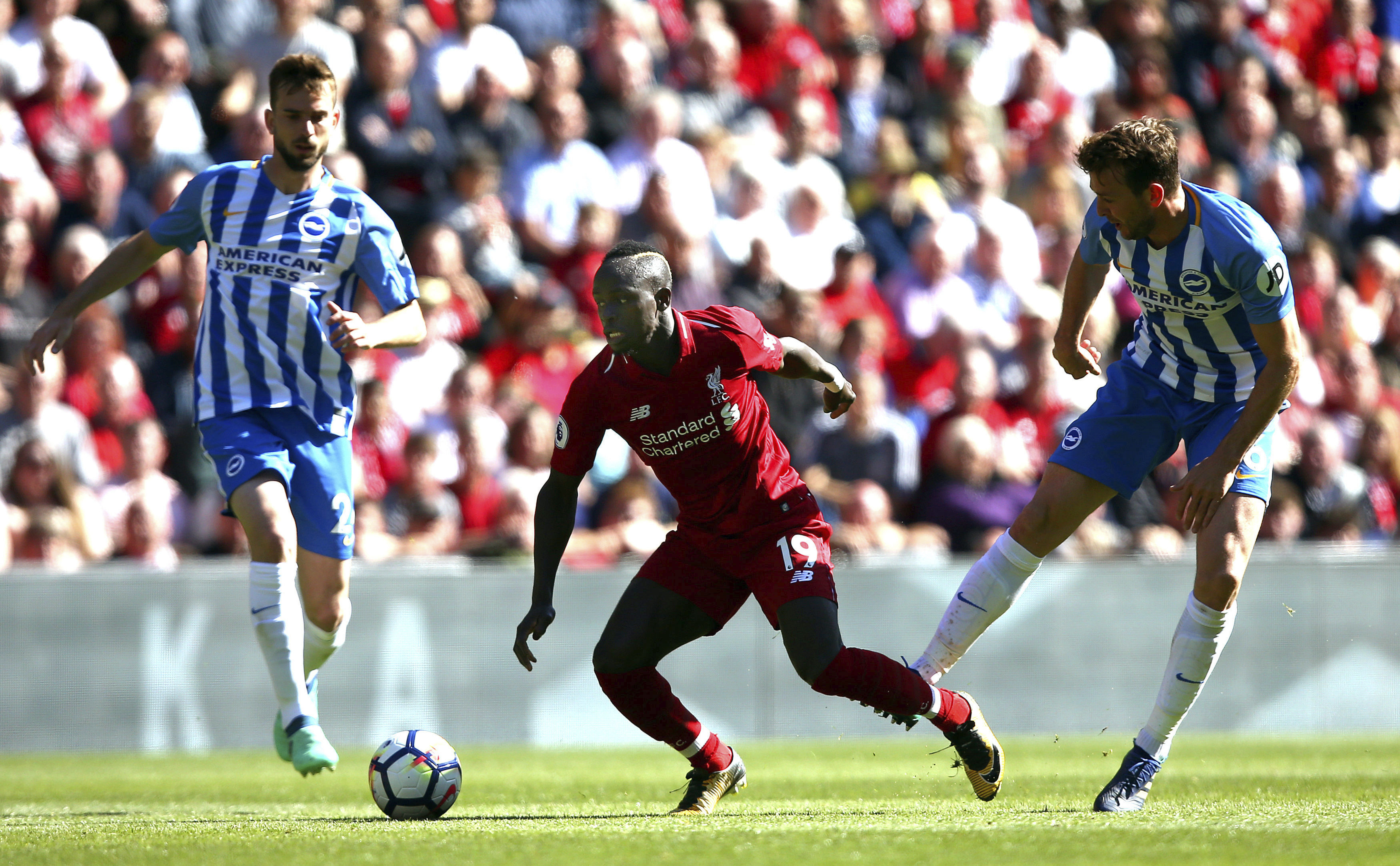 Premier League season overview: The 20 teams assessed