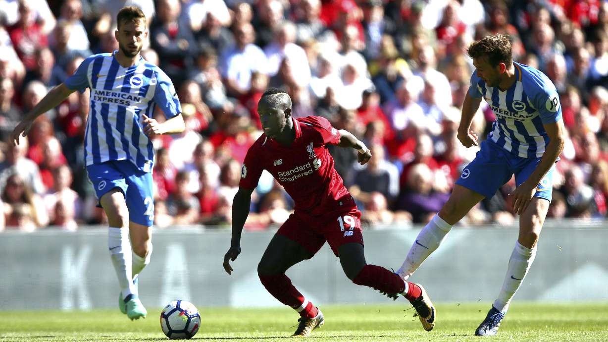 Premier League season overview: The 20 teams assessed