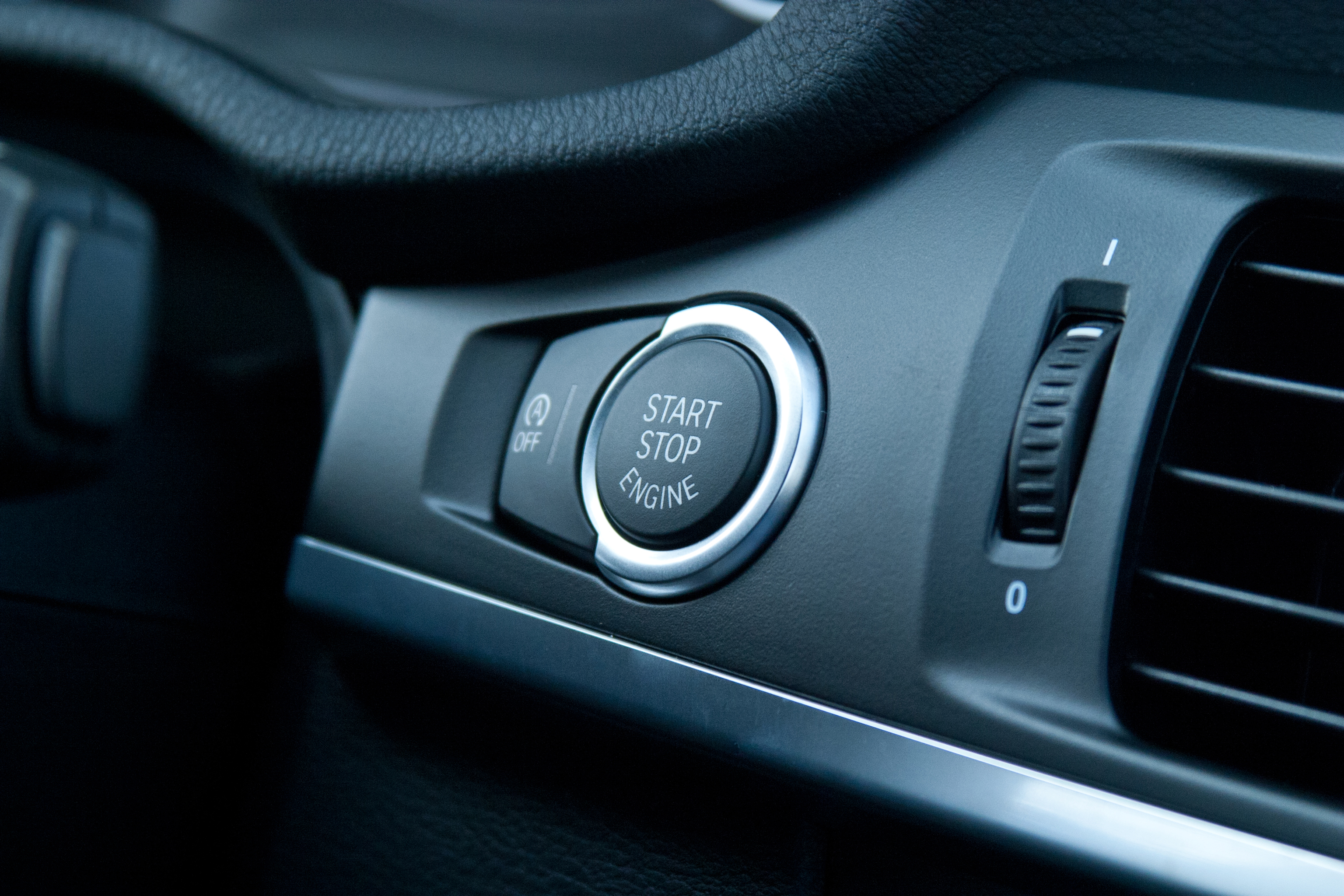 NYT: More than 2 dozen people killed by carbon monoxide after leaving on their keyless cars