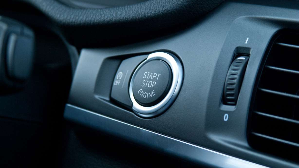 NYT: More than 2 dozen people killed by carbon monoxide after leaving on their keyless cars