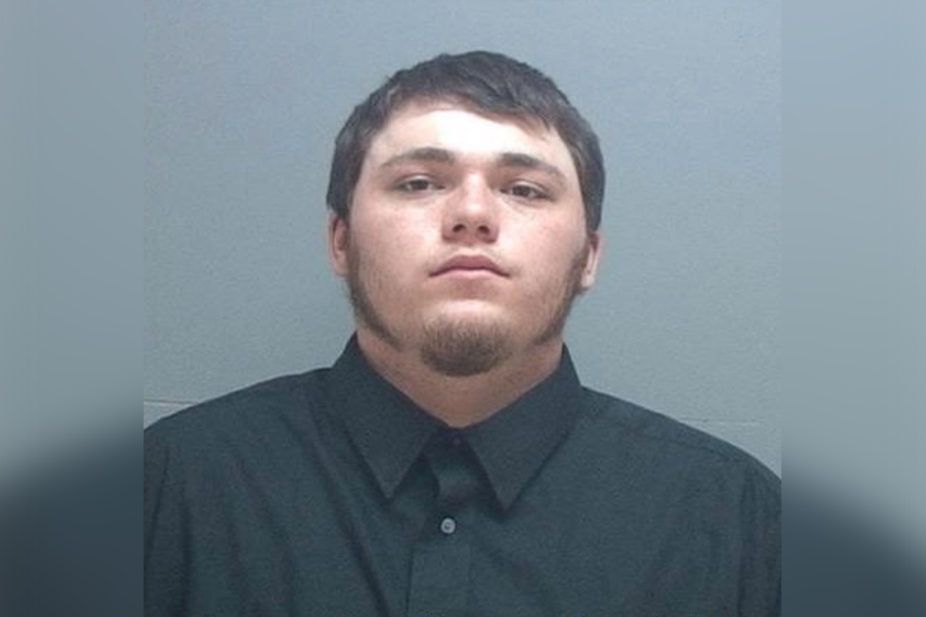 Midvale man, 20, admits killing infant son