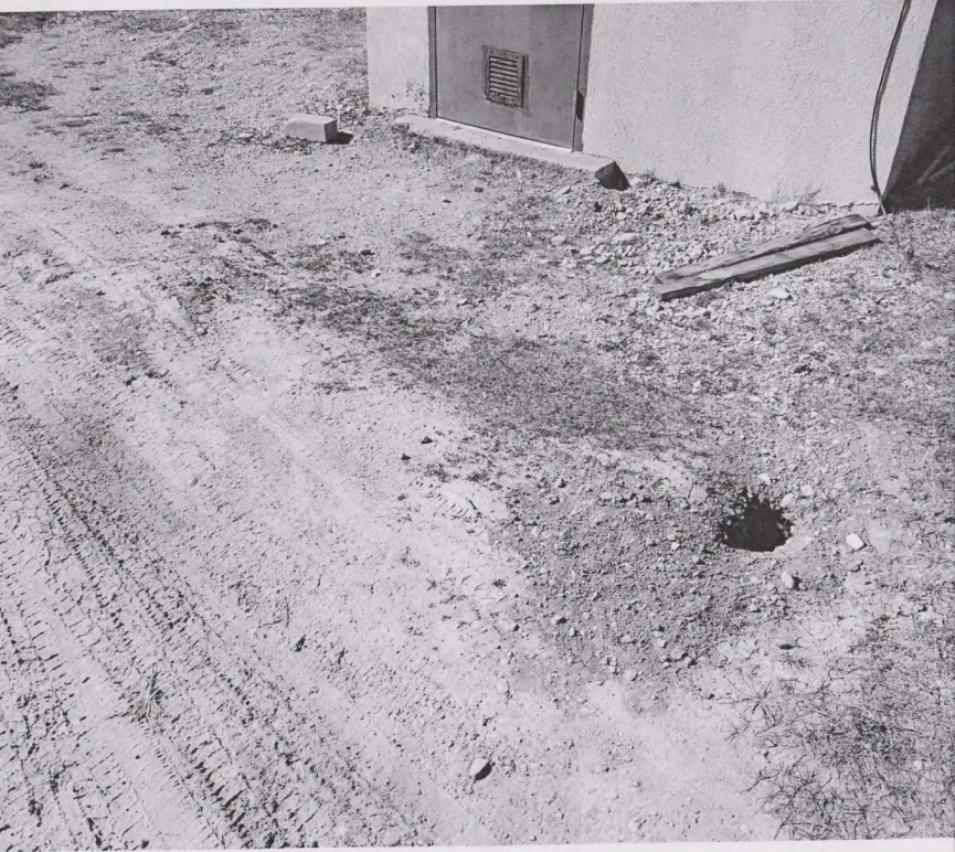 Photo: Garfield County