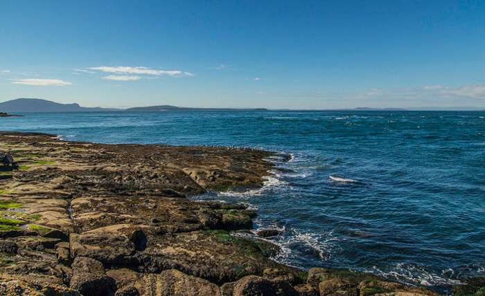 (Photo: Bureau of Land Management, Flickr, Creative Commons)