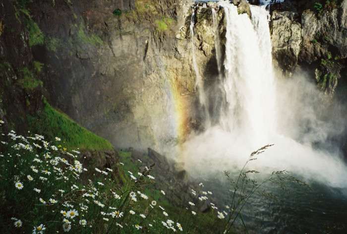 (Photo: f/stop, Flickr, Creative Commons)