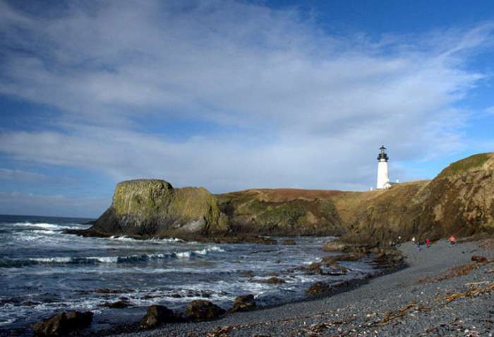 (Photo: Sandy Weaver, Flickr, Creative Commons)